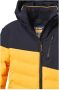 Killtec Ski-jack KSW 172 BYS SKI QLTD JCKT - Thumbnail 5