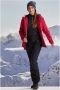 Killtec Softshell-broek KOW 108 WMN SHTSHLL PNTS - Thumbnail 2