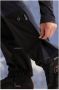 Killtec Softshell-broek KOW 108 WMN SHTSHLL PNTS - Thumbnail 3