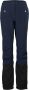 Killtec Softshell-broek KOW 108 WMN SHTSHLL PNTS - Thumbnail 4