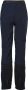 Killtec Softshell-broek KOW 108 WMN SHTSHLL PNTS - Thumbnail 5