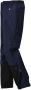 Killtec Softshell-broek KOW 108 WMN SHTSHLL PNTS - Thumbnail 6
