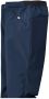 Killtec Softshell-broek KOW 108 WMN SHTSHLL PNTS - Thumbnail 7