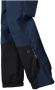 Killtec Softshell-broek KOW 108 WMN SHTSHLL PNTS - Thumbnail 8