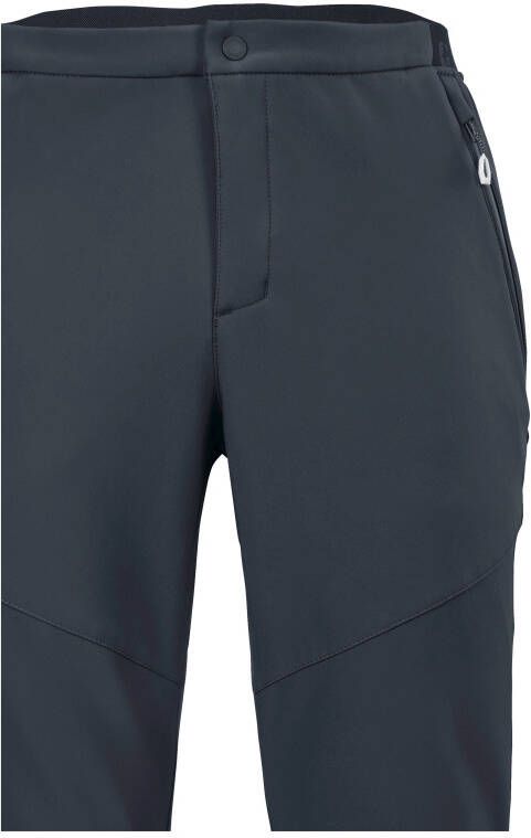 Killtec Softshell-broek KOW 94 MN SFTSHLL PNTS