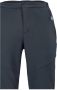 Killtec Softshell-broek KOW 94 MN SFTSHLL PNTS - Thumbnail 2