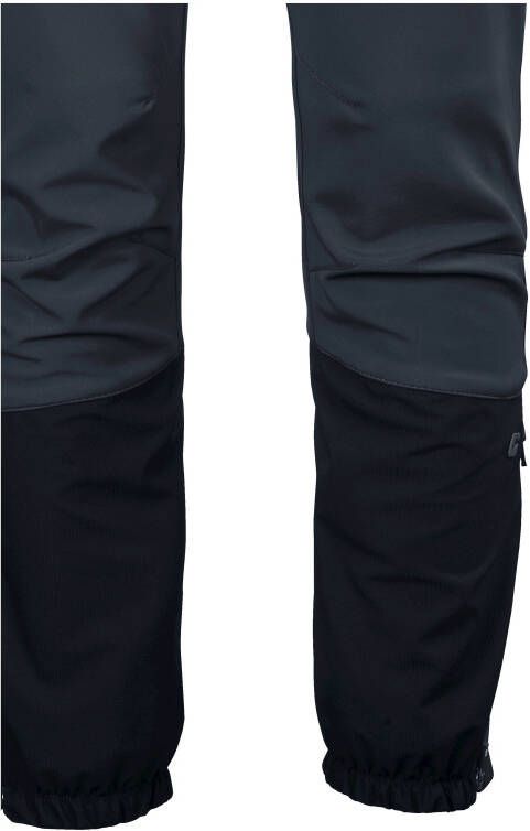 Killtec Softshell-broek KOW 94 MN SFTSHLL PNTS