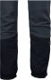Killtec Softshell-broek KOW 94 MN SFTSHLL PNTS - Thumbnail 3