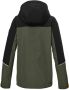 Killtec Softshell-jack KOW 131 BYS SFTSHLL JCKT - Thumbnail 2