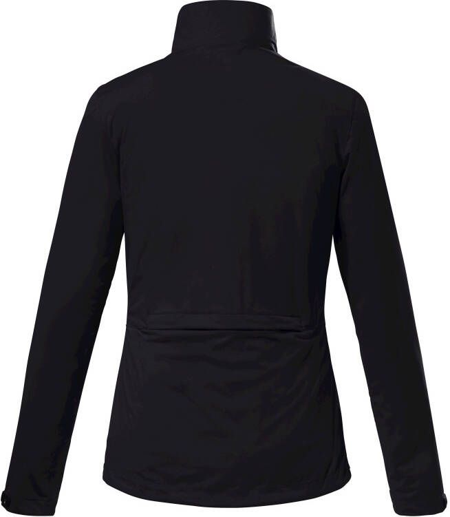 Killtec Softshell-jack KOS 7 WMN SFTSHLL JCKT