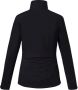 Killtec Softshell-jack KOS 7 WMN SFTSHLL JCKT - Thumbnail 2