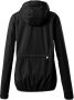 Killtec Softshell-jack Trin WMN SOFTSHELL JCKT - Thumbnail 2
