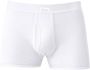 Kings Club Boxershort (2 stuks) - Thumbnail 2
