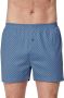 Kings Club Boxershort (3 stuks) - Thumbnail 2