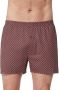 Kings Club Boxershort (3 stuks) - Thumbnail 3