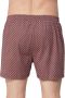 Kings Club Boxershort (3 stuks) - Thumbnail 4