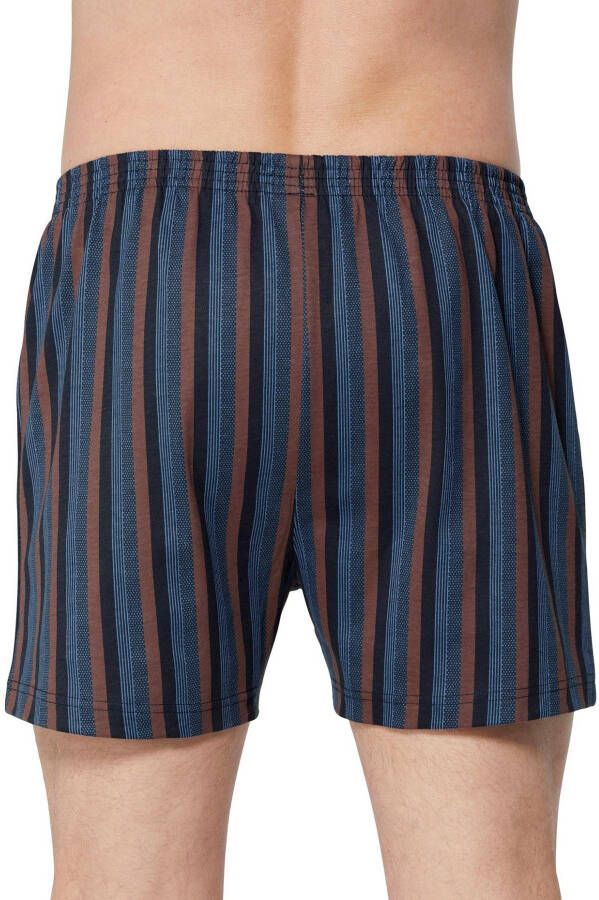 Kings Club Boxershort (3 stuks)