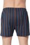 Kings Club Boxershort (3 stuks) - Thumbnail 5