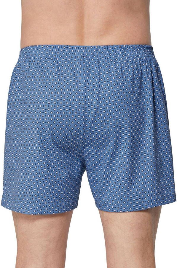 Kings Club Boxershort (3 stuks)