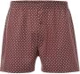Kings Club Boxershort (3 stuks) - Thumbnail 7