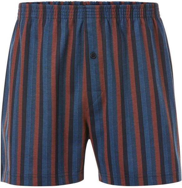 Kings Club Boxershort (3 stuks)