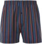 Kings Club Boxershort (3 stuks) - Thumbnail 8