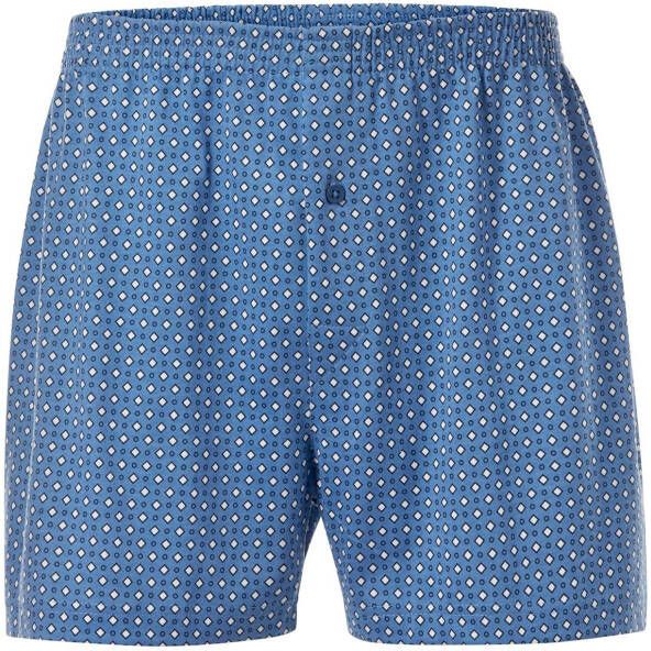 Kings Club Boxershort (3 stuks)