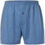 Kings Club Boxershort (3 stuks) - Thumbnail 9