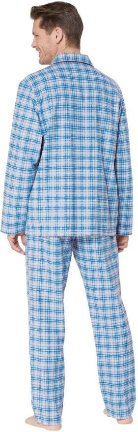 Kings Club Pyjama