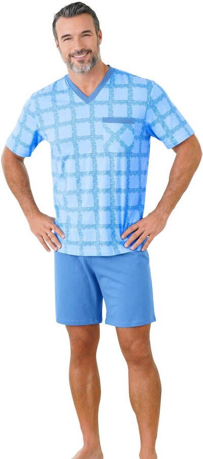 Kings Club Pyjama