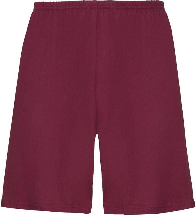 Kings Club Pyjama