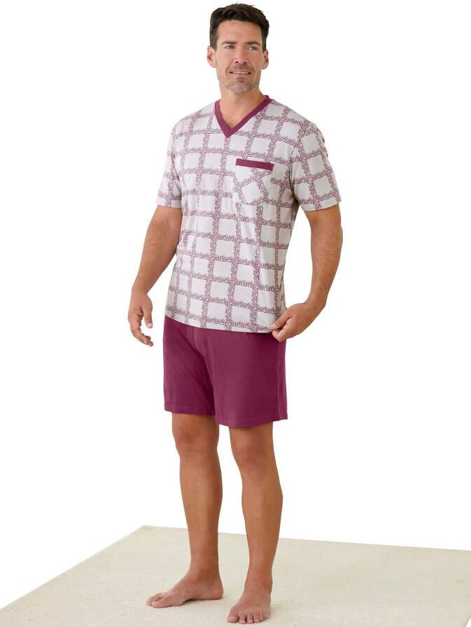 Kings Club Pyjama
