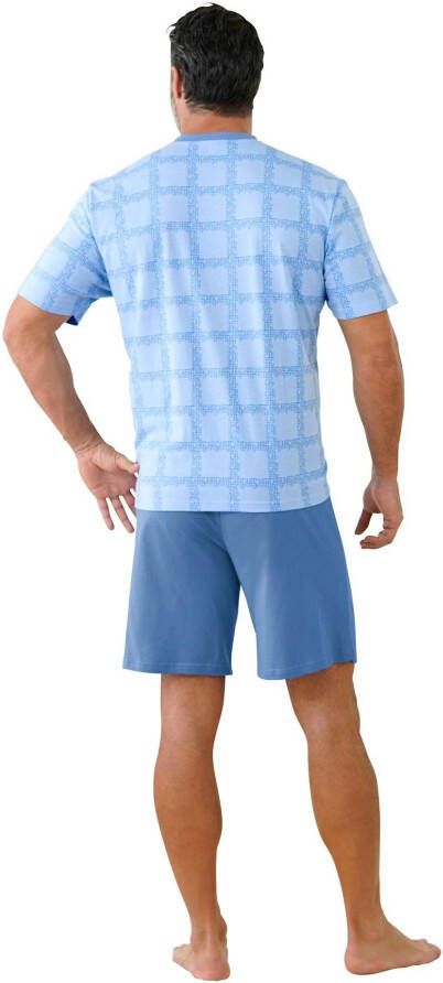 Kings Club Pyjama
