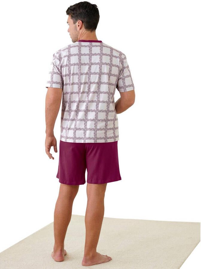 Kings Club Pyjama