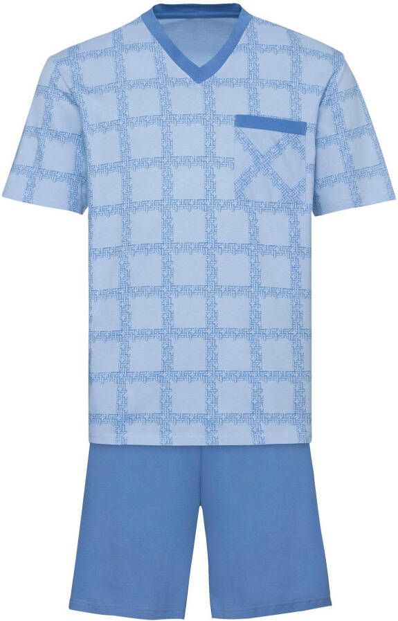 Kings Club Pyjama