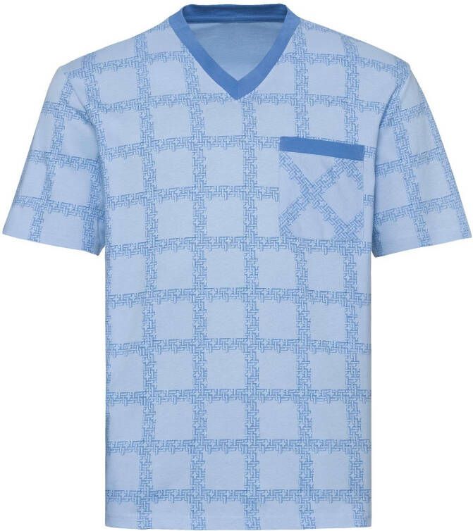 Kings Club Pyjama