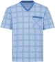Kings Club Pyjama - Thumbnail 7