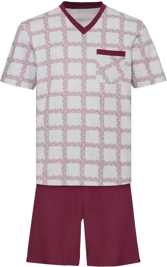 Kings Club Pyjama
