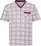 Kings Club Pyjama - Thumbnail 10