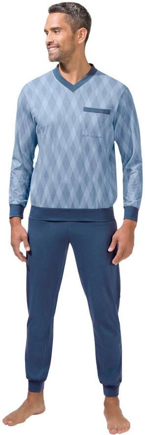 Kings Club Pyjama