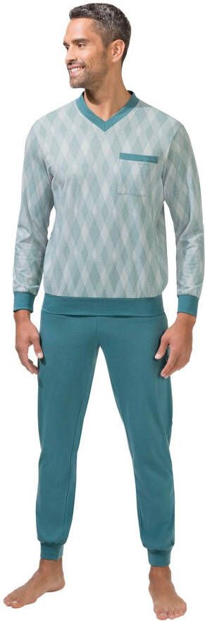 Kings Club Pyjama