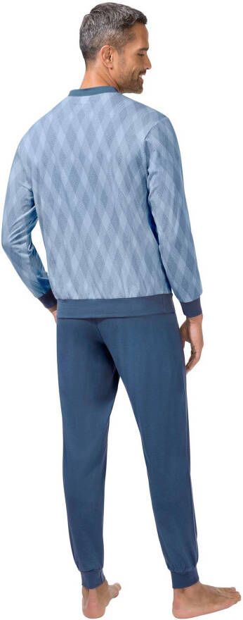 Kings Club Pyjama
