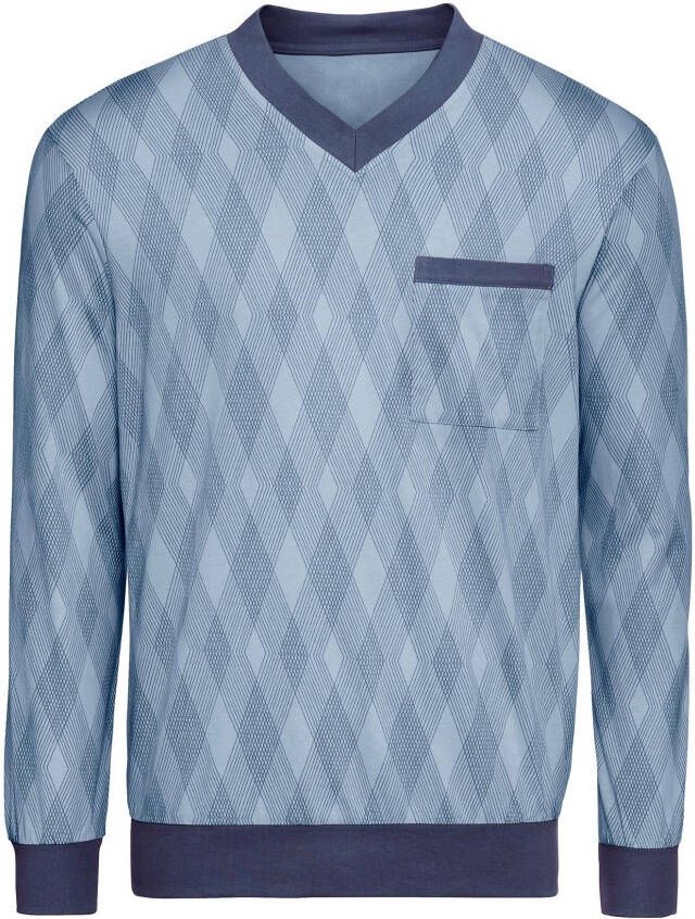 Kings Club Pyjama