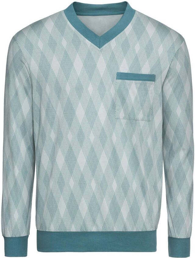 Kings Club Pyjama