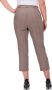 KjBRAND 7 8-broek BEA 7 8 strijkvrij - Thumbnail 2