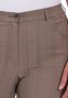 KjBRAND 7 8-broek BEA 7 8 strijkvrij - Thumbnail 5