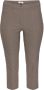 KjBRAND 7 8-broek BEA 7 8 strijkvrij - Thumbnail 6