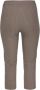 KjBRAND 7 8-broek BEA 7 8 strijkvrij - Thumbnail 7