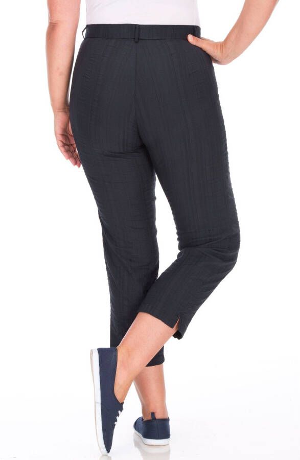 KjBRAND 7 8-broek BEA 7 8 strijkvrij
