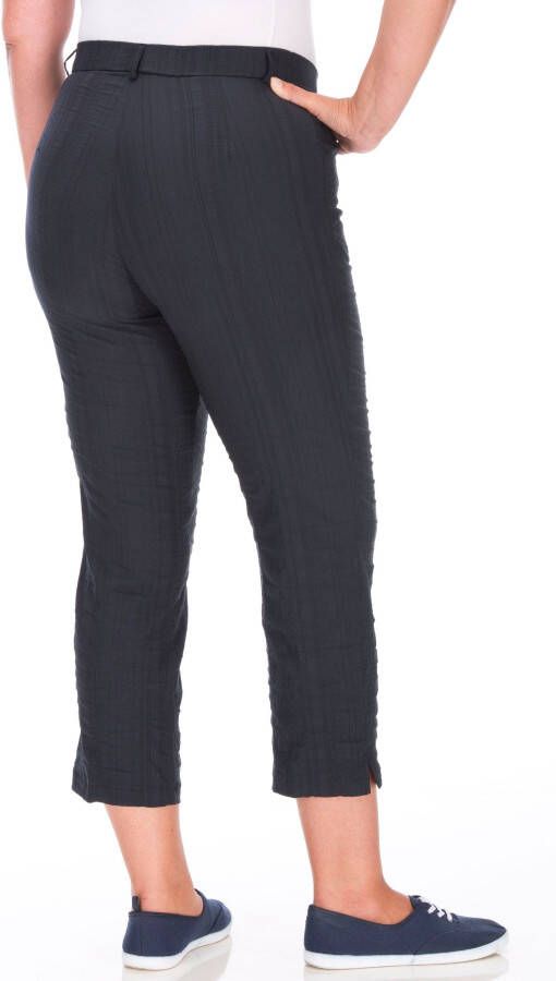 KjBRAND 7 8-broek BEA 7 8 strijkvrij